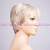 Изображение Liza Small Deluxe