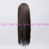 Изображение Look 