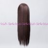 Изображение Look 
