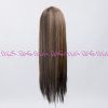 Изображение Look 