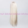 Изображение Look 