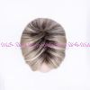 Изображение Look 
