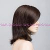 Изображение Melody Large Mono 