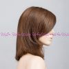 Изображение Melody Large Mono 