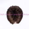 Изображение Melody Large Mono 