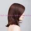 Изображение Melody Large Mono 