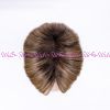 Изображение Melody Large Mono 