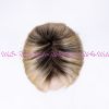Изображение Melody Large Mono 