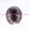 Изображение Melody Large Mono 