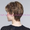 Изображение Mia Mono