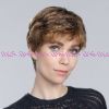 Изображение Mia Mono