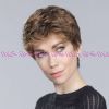 Изображение Mia Mono