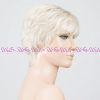Изображение Mia Mono