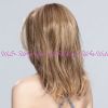 Изображение Miley Small Mono Part
