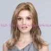 Изображение Miley Small Mono Part