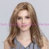 Изображение Miley Small Mono Part