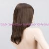 Изображение Miley Small Mono Part