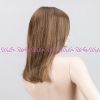 Изображение Miley Small Mono Part