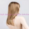 Изображение Miley Small Mono Part