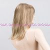Изображение Miley Small Mono Part