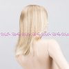 Изображение Miley Small Mono Part