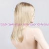 Изображение Miley Small Mono Part