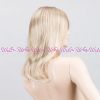 Изображение Miley Small Mono Part