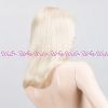Изображение Miley Small Mono Part