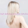 Изображение Miley Small Mono Part