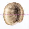 Изображение Rich Mono