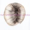 Изображение Rich Mono