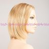 Изображение Smoke Mono Part