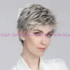 Изображение Spring HI