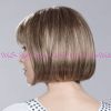 Изображение Sue Mono Part