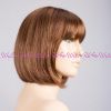 Изображение Sue Mono Part