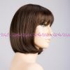 Изображение Sue Mono Part