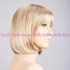 Изображение Sue Mono Part