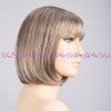 Изображение Sue Mono Part