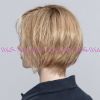 Изображение Talia Mono Part