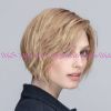Изображение Talia Mono Part