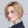 Изображение Talia Mono Part