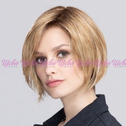 Изображение Talia Mono Part