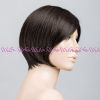 Изображение Talia Mono Part