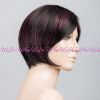 Изображение Talia Mono Part