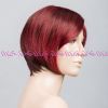 Изображение Talia Mono Part