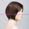 Изображение Talia Mono Part