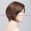 Изображение Talia Mono Part