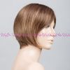 Изображение Talia Mono Part
