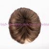 Изображение Talia Mono Part