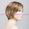 Изображение Talia Mono Part